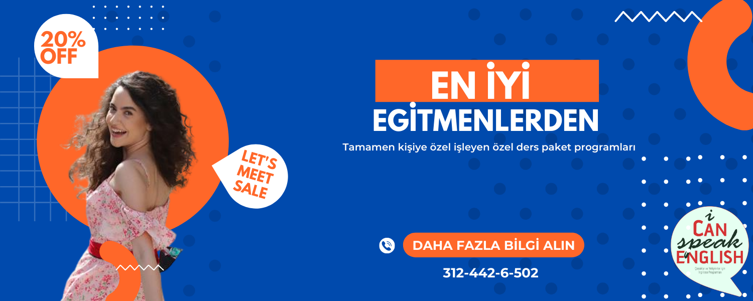 Modern-Minimal-Online-Courses-Video-1000-×-400-piksel
